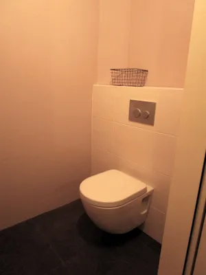 2-Zimmer-Wohnung mieten in Graz – 46 m², € 750 – Bild 16 von 20
