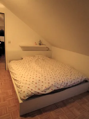 2-Zimmer-Wohnung mieten in Graz – 46 m², € 750 – Bild 18 von 20