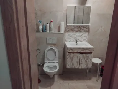 1-Zimmer-Immobilie mieten in Klagenfurt – 40 m², € 786 – Bild 6 von 9