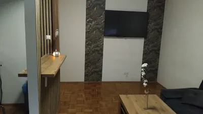1-Zimmer-Immobilie mieten in Klagenfurt – 40 m², € 786 – Bild 3 von 9