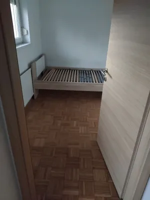 1-Zimmer-Immobilie mieten in Klagenfurt – 40 m², € 786 – Bild 2 von 9
