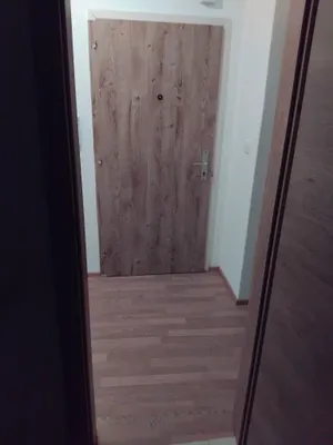 1-Zimmer-Immobilie mieten in Klagenfurt – 40 m², € 786 – Bild 4 von 9