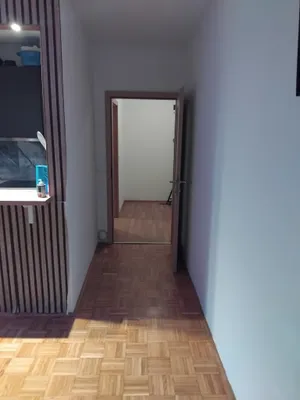 1-Zimmer-Immobilie mieten in Klagenfurt – 40 m², € 786 – Bild 8 von 9