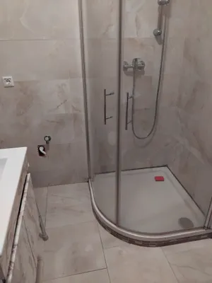 1-Zimmer-Immobilie mieten in Klagenfurt – 40 m², € 786 – Bild 5 von 9