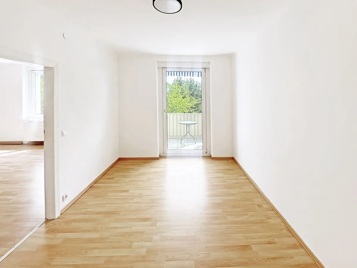 Wohnung – Mödling - Ansicht 3