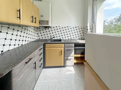 2-Zimmer-Wohnung kaufen in Mödling – 44,7 m², € 174.000 – Bild 4 von 6