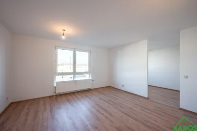 1-room flat, 48 m², Favoriten, Favoriten