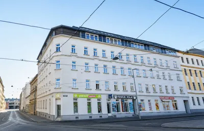 3-Zimmer-Wohnung kaufen in Wien – 99,99 m², € 499.000 – Bild 2 von 14