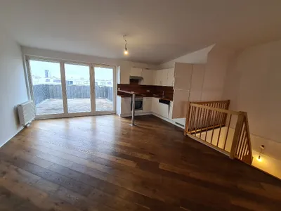 3-Zimmer-Wohnung kaufen in Wien – 99,99 m², € 499.000 – Bild 3 von 14