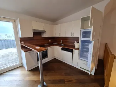 3-Zimmer-Wohnung kaufen in Wien – 99,99 m², € 499.000 – Bild 5 von 14