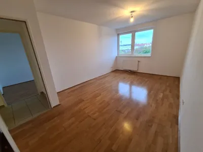 3-Zimmer-Wohnung kaufen in Wien – 99,99 m², € 499.000 – Bild 11 von 14