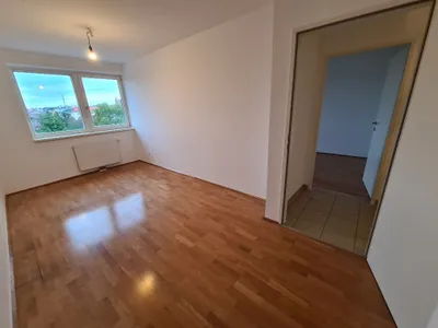 3-Zimmer-Wohnung kaufen in Wien – 99,99 m², € 499.000 – Bild 8 von 14