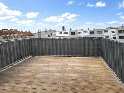 3-Zimmer-Wohnung kaufen in Wien – 99,99 m², € 499.000 – Bild 1 von 14