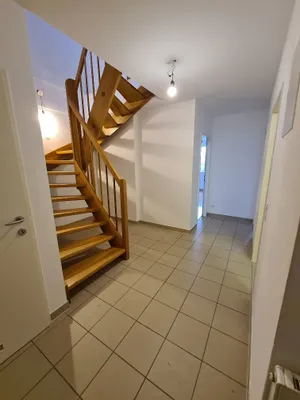 3-Zimmer-Wohnung kaufen in Wien – 99,99 m², € 499.000 – Bild 6 von 14