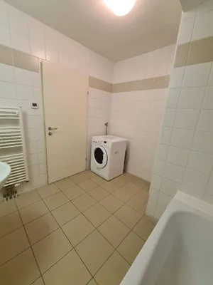 3-Zimmer-Wohnung kaufen in Wien – 99,99 m², € 499.000 – Bild 10 von 14