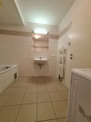 3-Zimmer-Wohnung kaufen in Wien – 99,99 m², € 499.000 – Bild 9 von 14