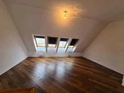 3-Zimmer-Wohnung kaufen in Wien – 99,99 m², € 499.000 – Bild 4 von 14