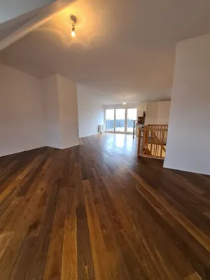 3-Zimmer-Wohnung kaufen in Wien – 99,99 m², € 499.000 – Bild 7 von 14