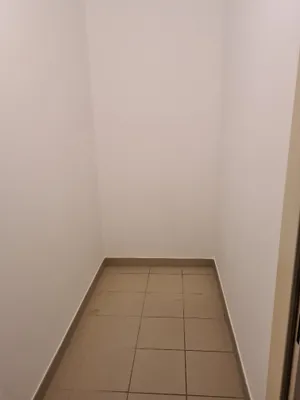 3-Zimmer-Wohnung kaufen in Wien – 99,99 m², € 499.000 – Bild 12 von 14