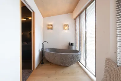 Haus mieten in Kitzbühel – 227 m² – Bild 11 von 11