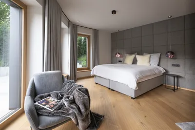Haus mieten in Kitzbühel – 227 m² – Bild 10 von 11