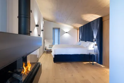 Haus mieten in Kitzbühel – 227 m² – Bild 8 von 11