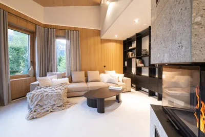 Haus mieten in Kitzbühel – 227 m² – Bild 5 von 11
