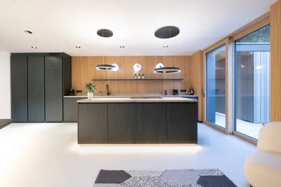 Haus mieten in Kitzbühel – 227 m² – Bild 7 von 11