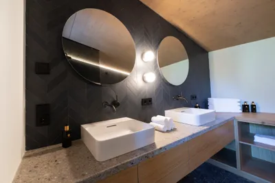 Haus mieten in Kitzbühel – 227 m² – Bild 9 von 11