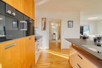 2-Zimmer-Wohnung kaufen in Graz – 74,32 m², € 365.000 – Bild 4 von 19