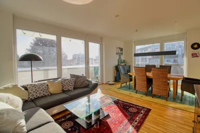 2-Zimmer-Wohnung kaufen in Graz – 74,32 m², € 365.000 – Bild 8 von 19