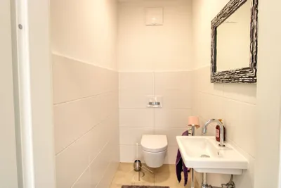 2-Zimmer-Wohnung kaufen in Graz – 74,32 m², € 365.000 – Bild 17 von 19