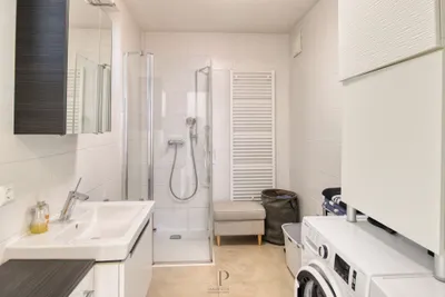 2-Zimmer-Wohnung kaufen in Graz – 74,32 m², € 365.000 – Bild 16 von 19