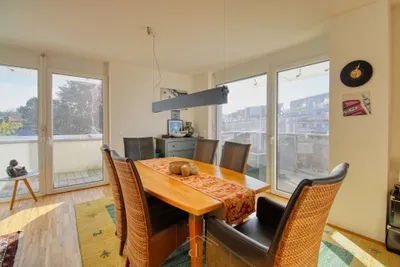 2-Zimmer-Wohnung kaufen in Graz – 74,32 m², € 365.000 – Bild 5 von 19