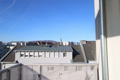 2-Zimmer-Wohnung kaufen in Graz – 74,32 m², € 365.000 – Bild 11 von 19