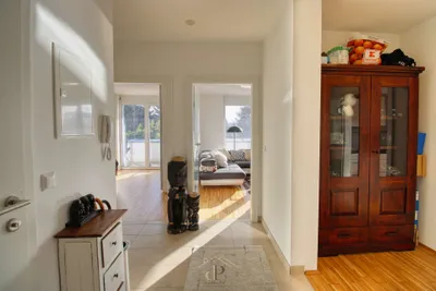 2-Zimmer-Wohnung kaufen in Graz – 74,32 m², € 365.000 – Bild 10 von 19