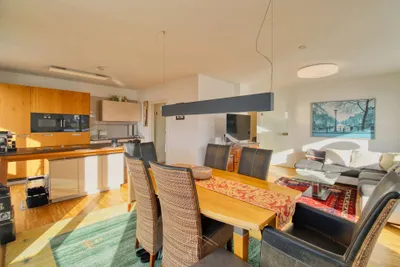 2-Zimmer-Wohnung kaufen in Graz – 74,32 m², € 365.000 – Bild 9 von 19