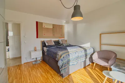 2-Zimmer-Wohnung kaufen in Graz – 74,32 m², € 365.000 – Bild 15 von 19