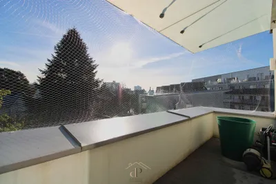 2-Zimmer-Wohnung kaufen in Graz – 74,32 m², € 365.000 – Bild 13 von 19