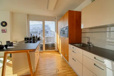 2-Zimmer-Wohnung kaufen in Graz – 74,32 m², € 365.000 – Bild 6 von 19