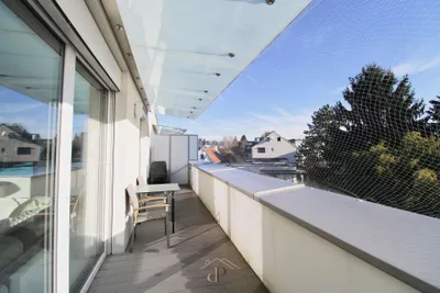 2-Zimmer-Wohnung kaufen in Graz – 74,32 m², € 365.000 – Bild 12 von 19