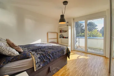 2-Zimmer-Wohnung kaufen in Graz – 74,32 m², € 365.000 – Bild 14 von 19