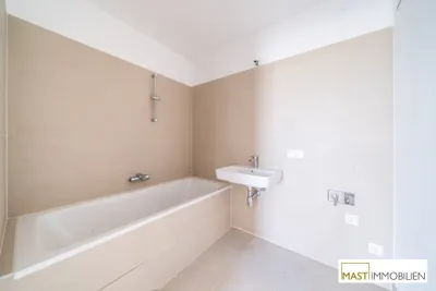 3-Zimmer-Wohnung kaufen in Wien – 62,47 m², € 445.000 – Bild 11 von 14