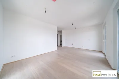 3-Zimmer-Wohnung kaufen in Wien – 62,47 m², € 445.000 – Bild 7 von 14