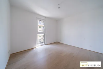 3-Zimmer-Wohnung kaufen in Wien – 62,47 m², € 445.000 – Bild 9 von 14