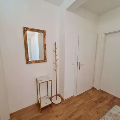 4-Zimmer-Wohnung kaufen in Graz – 115 m², € 756.000 – Bild 34 von 41