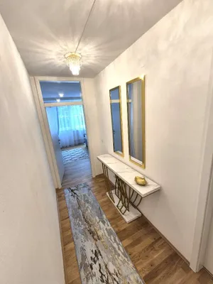 4-Zimmer-Wohnung kaufen in Graz – 115 m², € 756.000 – Bild 33 von 41
