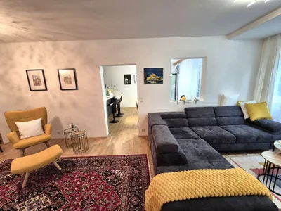 4-Zimmer-Wohnung kaufen in Graz – 115 m², € 756.000 – Bild 3 von 41