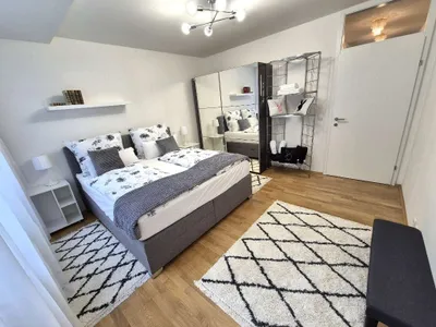 4-Zimmer-Wohnung kaufen in Graz – 115 m², € 756.000 – Bild 17 von 41