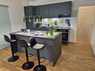 4-Zimmer-Wohnung kaufen in Graz – 115 m², € 756.000 – Bild 11 von 41